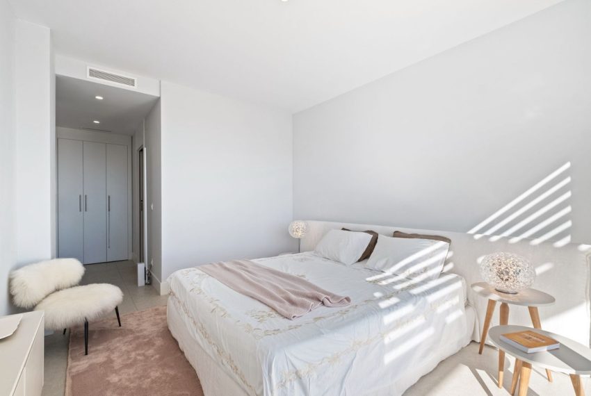 R5253316-Apartment-For-Sale-La-Quinta-Middle-Floor-Apartment-2-Beds-112-Built-9