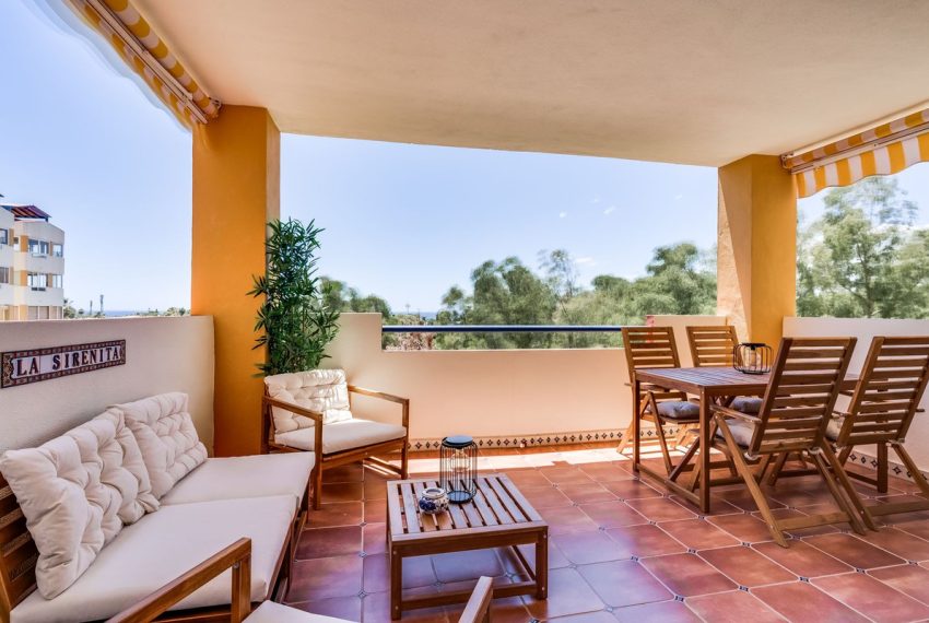 R5253367-Apartment-For-Sale-Atalaya-Middle-Floor-Apartment-2-Beds-98-Built-1