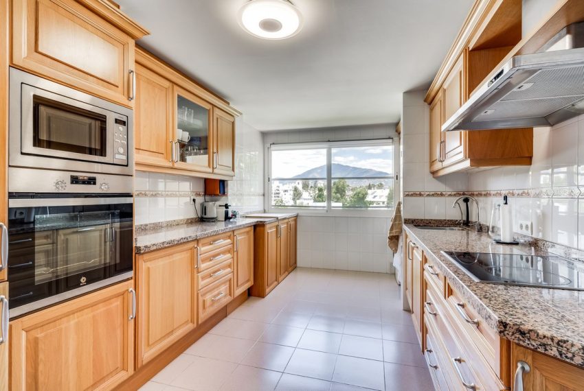 R5253367-Apartment-For-Sale-Atalaya-Middle-Floor-Apartment-2-Beds-98-Built-10