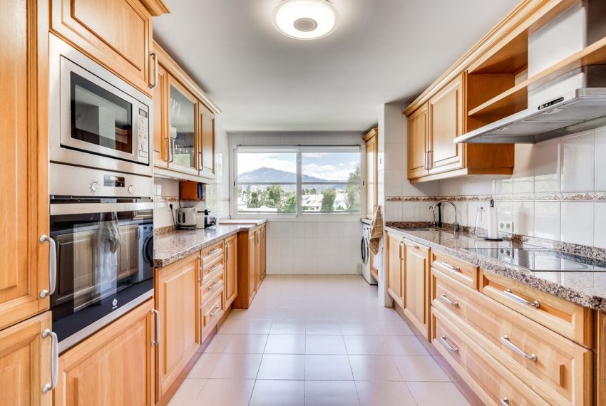 R5253367-Apartment-For-Sale-Atalaya-Middle-Floor-Apartment-2-Beds-98-Built-11