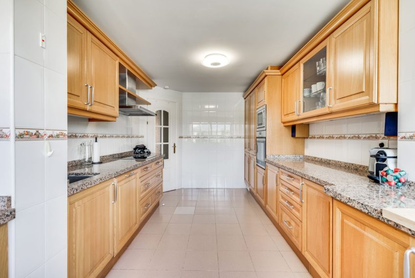 R5253367-Apartment-For-Sale-Atalaya-Middle-Floor-Apartment-2-Beds-98-Built-12