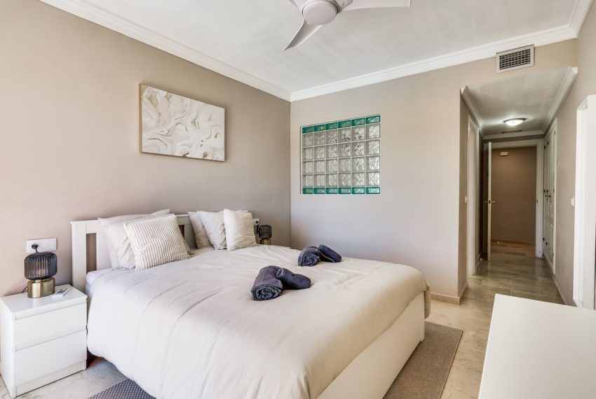 R5253367-Apartment-For-Sale-Atalaya-Middle-Floor-Apartment-2-Beds-98-Built-13