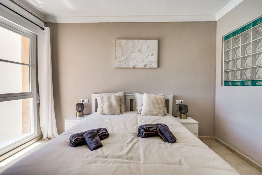 R5253367-Apartment-For-Sale-Atalaya-Middle-Floor-Apartment-2-Beds-98-Built-14