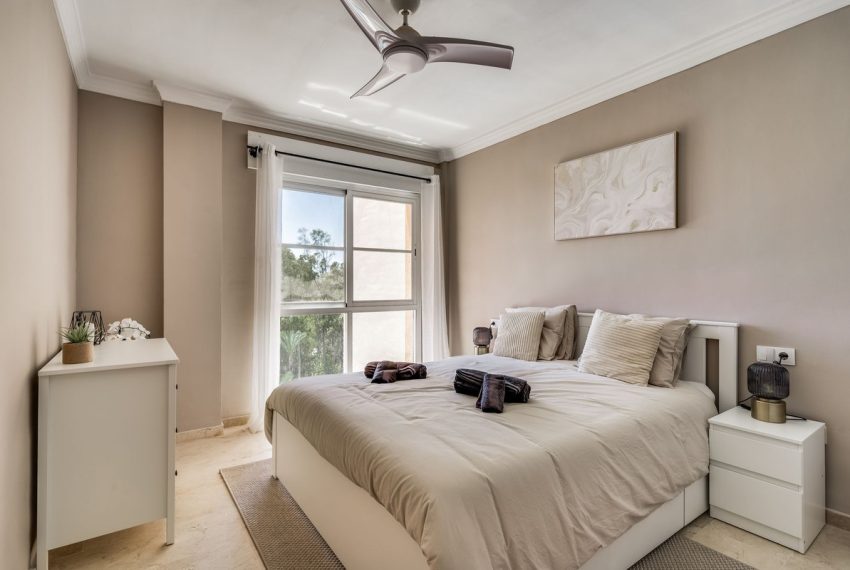 R5253367-Apartment-For-Sale-Atalaya-Middle-Floor-Apartment-2-Beds-98-Built-15