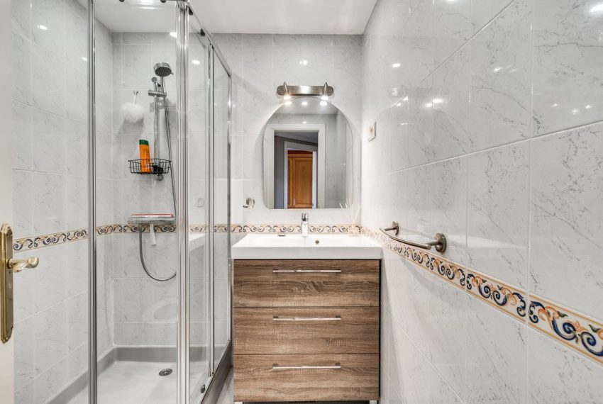 R5253367-Apartment-For-Sale-Atalaya-Middle-Floor-Apartment-2-Beds-98-Built-16