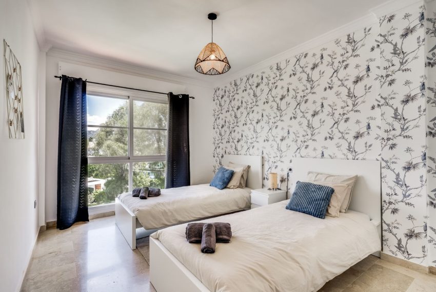 R5253367-Apartment-For-Sale-Atalaya-Middle-Floor-Apartment-2-Beds-98-Built-17