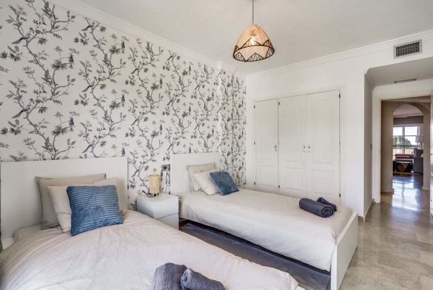 R5253367-Apartment-For-Sale-Atalaya-Middle-Floor-Apartment-2-Beds-98-Built-18