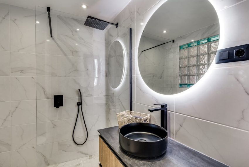 R5253367-Apartment-For-Sale-Atalaya-Middle-Floor-Apartment-2-Beds-98-Built-19