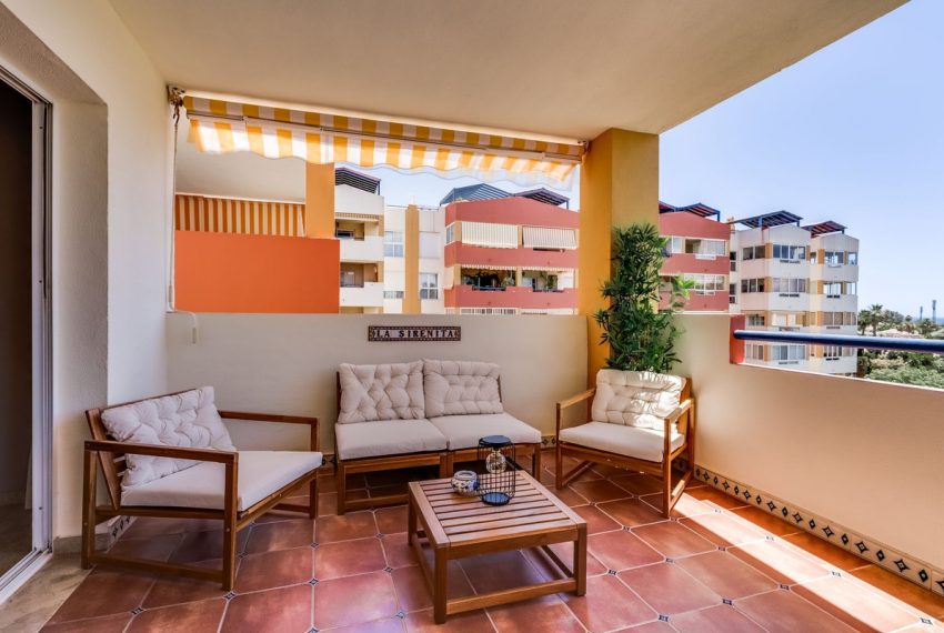 R5253367-Apartment-For-Sale-Atalaya-Middle-Floor-Apartment-2-Beds-98-Built-2