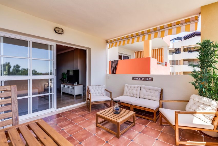 R5253367-Apartment-For-Sale-Atalaya-Middle-Floor-Apartment-2-Beds-98-Built-3