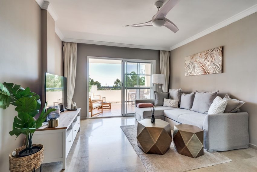 R5253367-Apartment-For-Sale-Atalaya-Middle-Floor-Apartment-2-Beds-98-Built-4