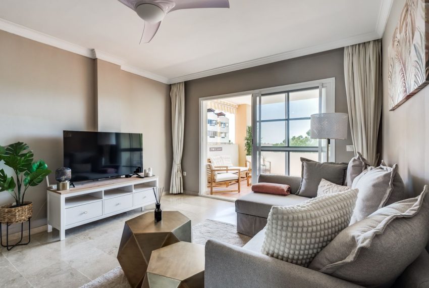 R5253367-Apartment-For-Sale-Atalaya-Middle-Floor-Apartment-2-Beds-98-Built-5