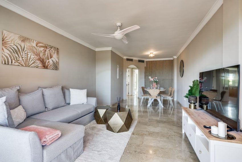 R5253367-Apartment-For-Sale-Atalaya-Middle-Floor-Apartment-2-Beds-98-Built-6