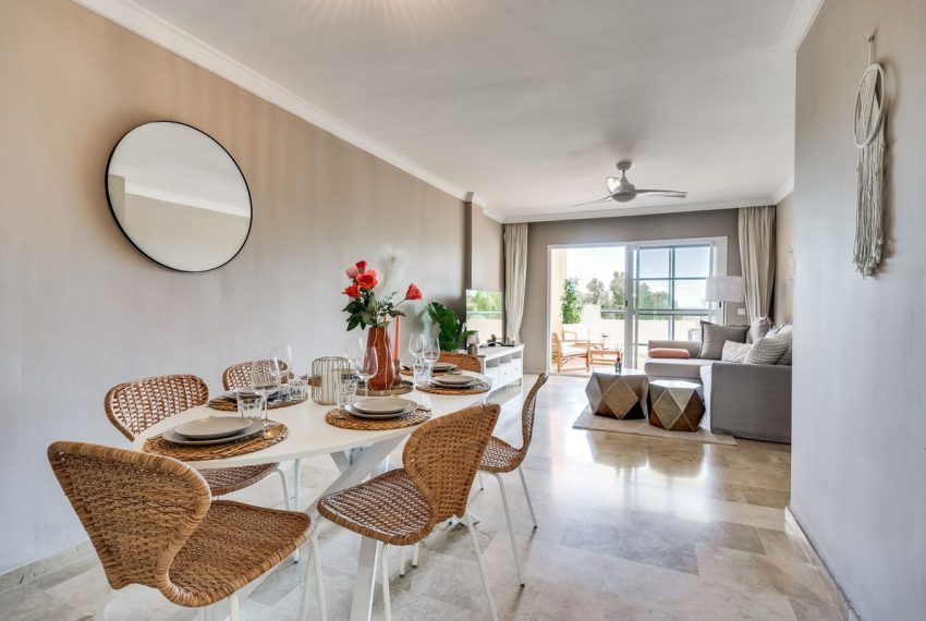 R5253367-Apartment-For-Sale-Atalaya-Middle-Floor-Apartment-2-Beds-98-Built-7