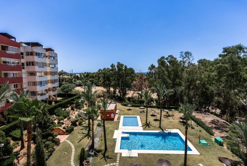R5253367-Apartment-For-Sale-Atalaya-Middle-Floor-Apartment-2-Beds-98-Built