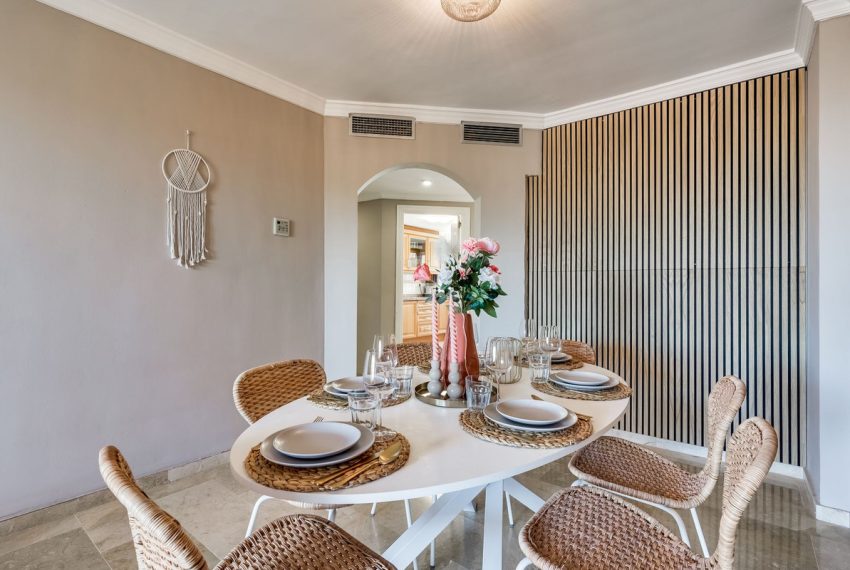 R5253367-Apartment-For-Sale-Atalaya-Middle-Floor-Apartment-2-Beds-98-Built-9