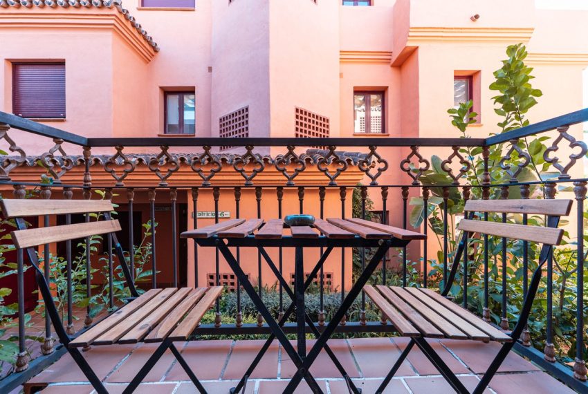 R5253436-Apartment-For-Sale-Benahavis-Middle-Floor-Apartment-1-Beds-65-Built-1