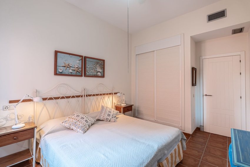 R5253436-Apartment-For-Sale-Benahavis-Middle-Floor-Apartment-1-Beds-65-Built-12