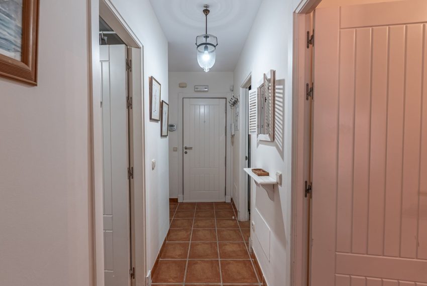 R5253436-Apartment-For-Sale-Benahavis-Middle-Floor-Apartment-1-Beds-65-Built-13