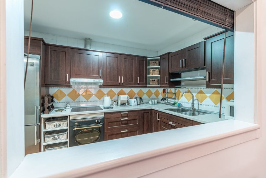 R5253436-Apartment-For-Sale-Benahavis-Middle-Floor-Apartment-1-Beds-65-Built-14