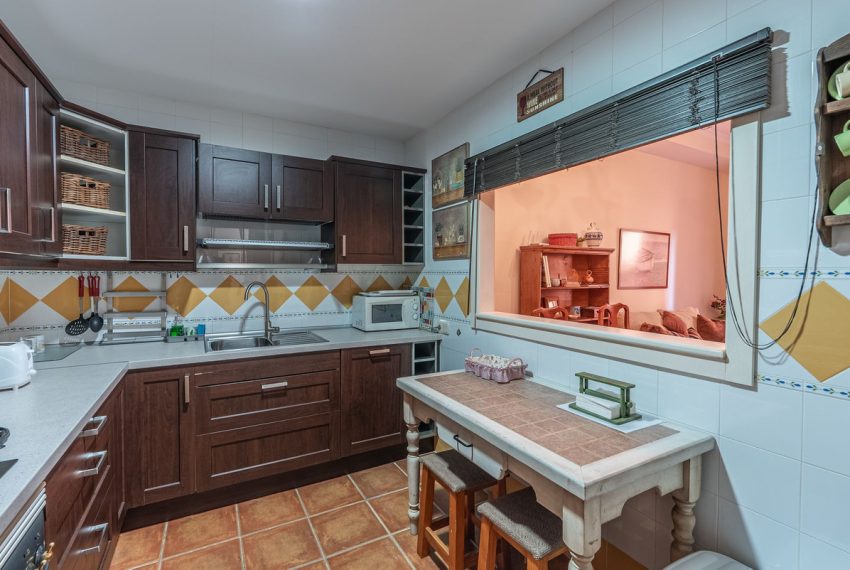 R5253436-Apartment-For-Sale-Benahavis-Middle-Floor-Apartment-1-Beds-65-Built-16