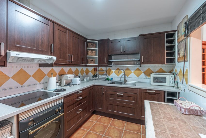 R5253436-Apartment-For-Sale-Benahavis-Middle-Floor-Apartment-1-Beds-65-Built-17