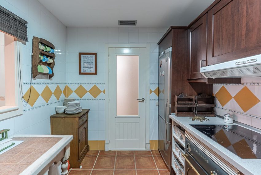 R5253436-Apartment-For-Sale-Benahavis-Middle-Floor-Apartment-1-Beds-65-Built-18