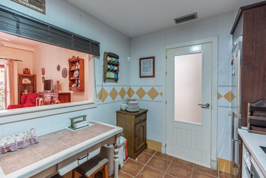 R5253436-Apartment-For-Sale-Benahavis-Middle-Floor-Apartment-1-Beds-65-Built-19