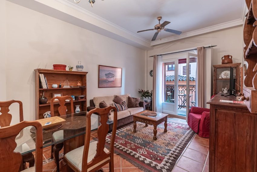 R5253436-Apartment-For-Sale-Benahavis-Middle-Floor-Apartment-1-Beds-65-Built-4