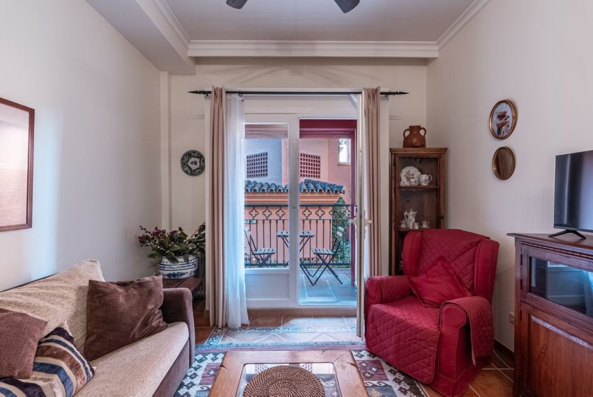 R5253436-Apartment-For-Sale-Benahavis-Middle-Floor-Apartment-1-Beds-65-Built-5