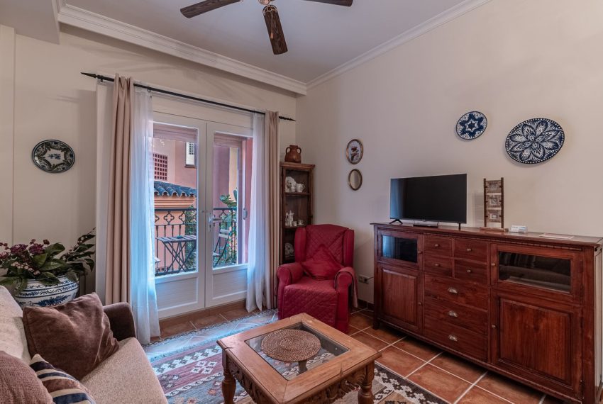 R5253436-Apartment-For-Sale-Benahavis-Middle-Floor-Apartment-1-Beds-65-Built-6