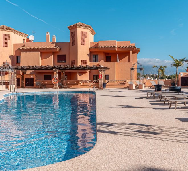 R5253436-Image 1-Middle Floor Apartment - 1 Beds - 65 Built