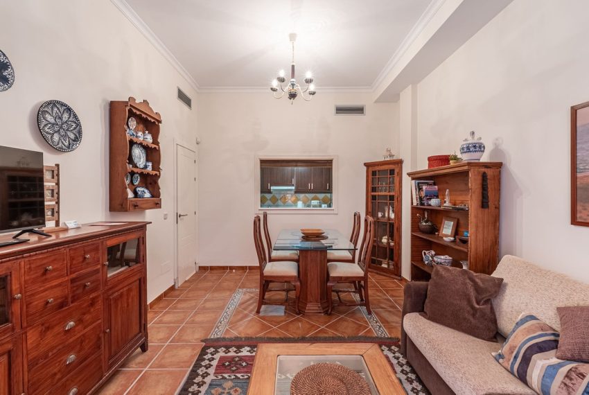 R5253436-Apartment-For-Sale-Benahavis-Middle-Floor-Apartment-1-Beds-65-Built-7