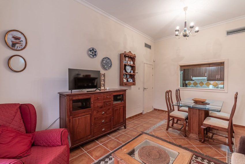 R5253436-Apartment-For-Sale-Benahavis-Middle-Floor-Apartment-1-Beds-65-Built-8