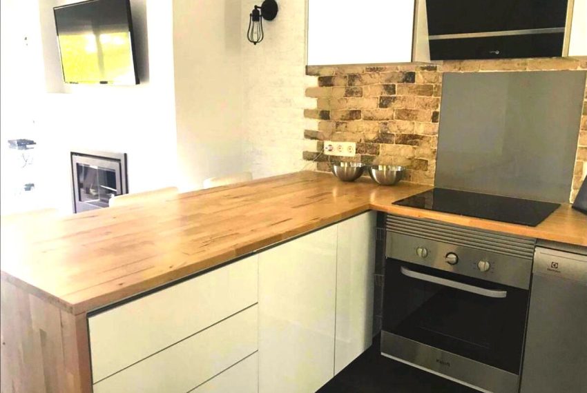 R5253514-Apartment-For-Sale-Nueva-Andalucia-Middle-Floor-Apartment-3-Beds-93-Built-1