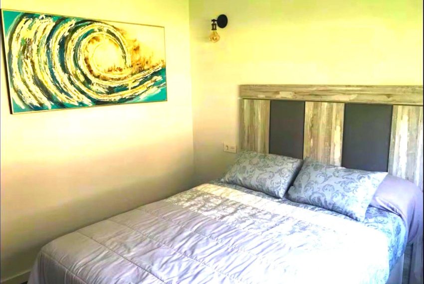 R5253514-Apartment-For-Sale-Nueva-Andalucia-Middle-Floor-Apartment-3-Beds-93-Built-2