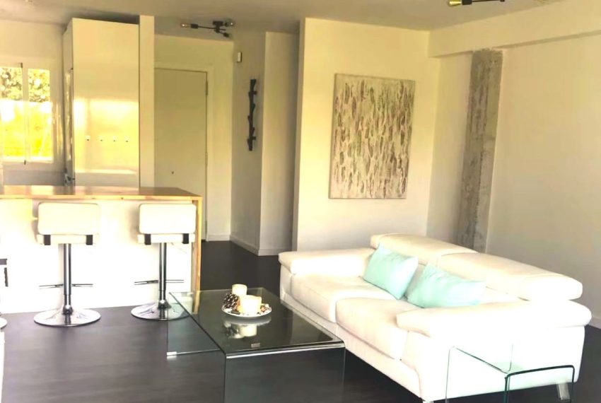 R5253514-Apartment-For-Sale-Nueva-Andalucia-Middle-Floor-Apartment-3-Beds-93-Built-3