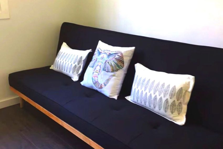 R5253514-Apartment-For-Sale-Nueva-Andalucia-Middle-Floor-Apartment-3-Beds-93-Built-4