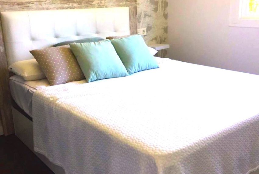 R5253514-Apartment-For-Sale-Nueva-Andalucia-Middle-Floor-Apartment-3-Beds-93-Built-5