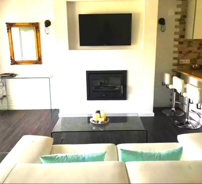 R5253514-Image 1-Middle Floor Apartment - 3 Beds - 93 Built