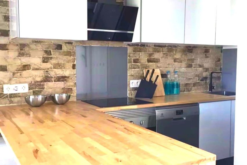 R5253514-Apartment-For-Sale-Nueva-Andalucia-Middle-Floor-Apartment-3-Beds-93-Built-8