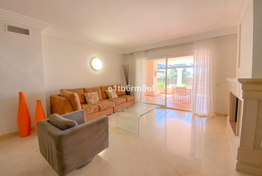 R5253589-Apartment-For-Sale-Nueva-Andalucia-Ground-Floor-Apartment-2-Beds-256-Built-19