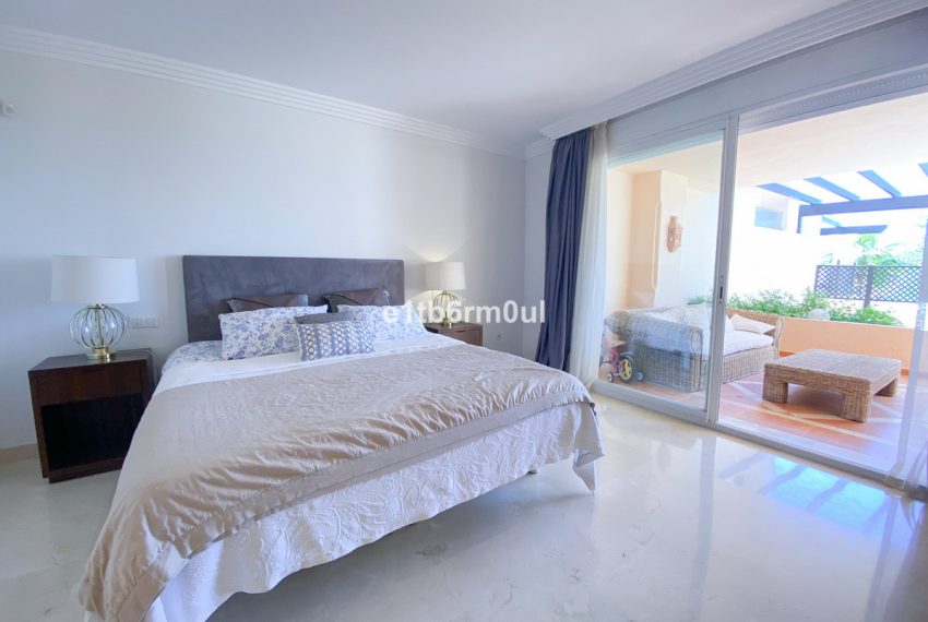 R5253589-Apartment-For-Sale-Nueva-Andalucia-Ground-Floor-Apartment-2-Beds-256-Built-5
