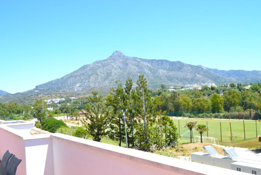 R5253607-Apartment-For-Sale-Nueva-Andalucia-Penthouse-2-Beds-80-Built-1