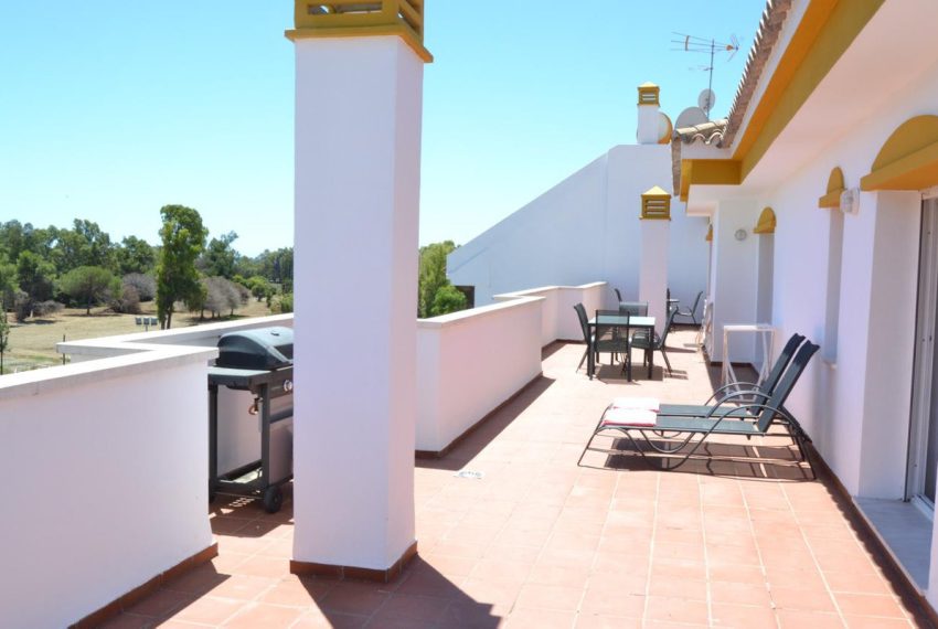 R5253607-Apartment-For-Sale-Nueva-Andalucia-Penthouse-2-Beds-80-Built-10