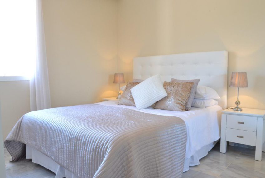 R5253607-Apartment-For-Sale-Nueva-Andalucia-Penthouse-2-Beds-80-Built-12