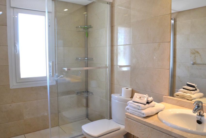 R5253607-Apartment-For-Sale-Nueva-Andalucia-Penthouse-2-Beds-80-Built-15