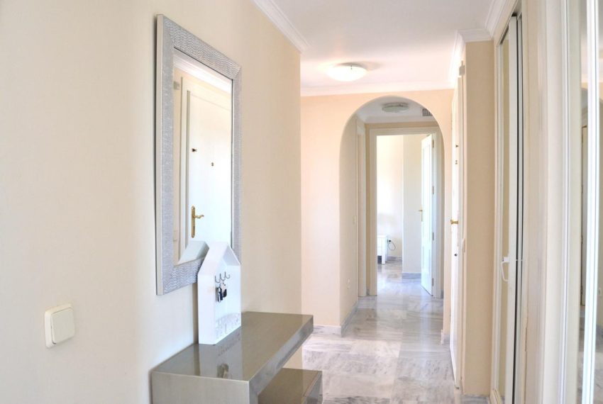 R5253607-Apartment-For-Sale-Nueva-Andalucia-Penthouse-2-Beds-80-Built-16