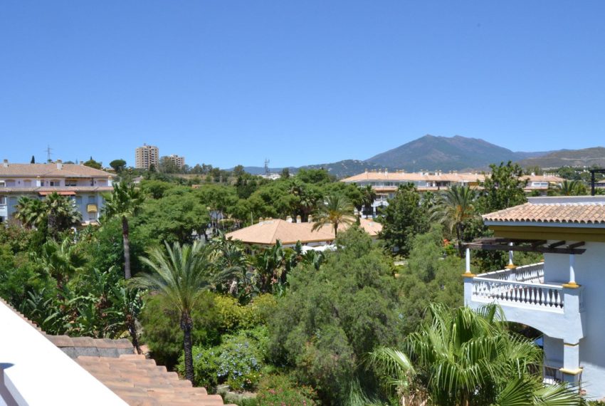 R5253607-Apartment-For-Sale-Nueva-Andalucia-Penthouse-2-Beds-80-Built-17