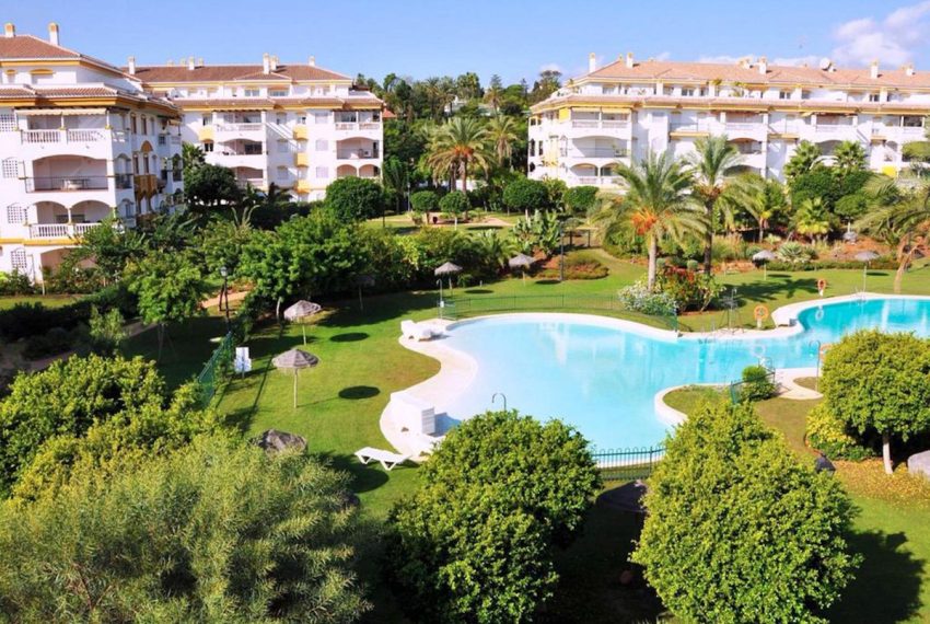 R5253607-Apartment-For-Sale-Nueva-Andalucia-Penthouse-2-Beds-80-Built-18